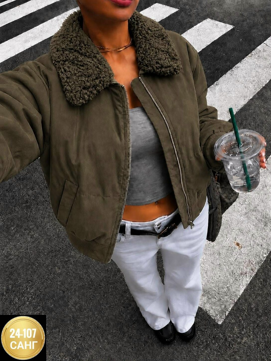 повседневная куртка,куртка модная,женская куртка,куртка,куртка с воротником