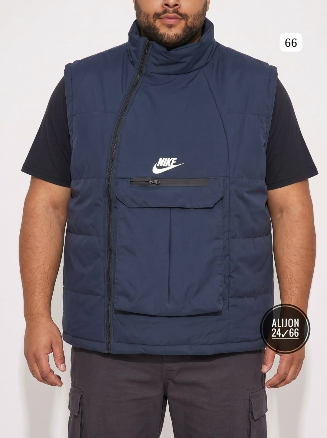 жилетка nike,жилетка найк черная,мужские жилеты nike,nike жилет,жилетка nike мужская