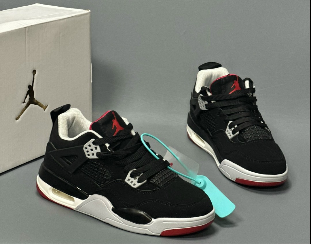 кроссовки nike air jordan 4 retro,кроссовки nike air jordan 4,кроссовки мужские nike air jordan,jordan retro 4,air jordan 4