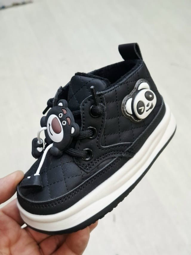 ,adidas hoops 2.0 зимние,кроссовки детская, детская,кроссовки закрытые