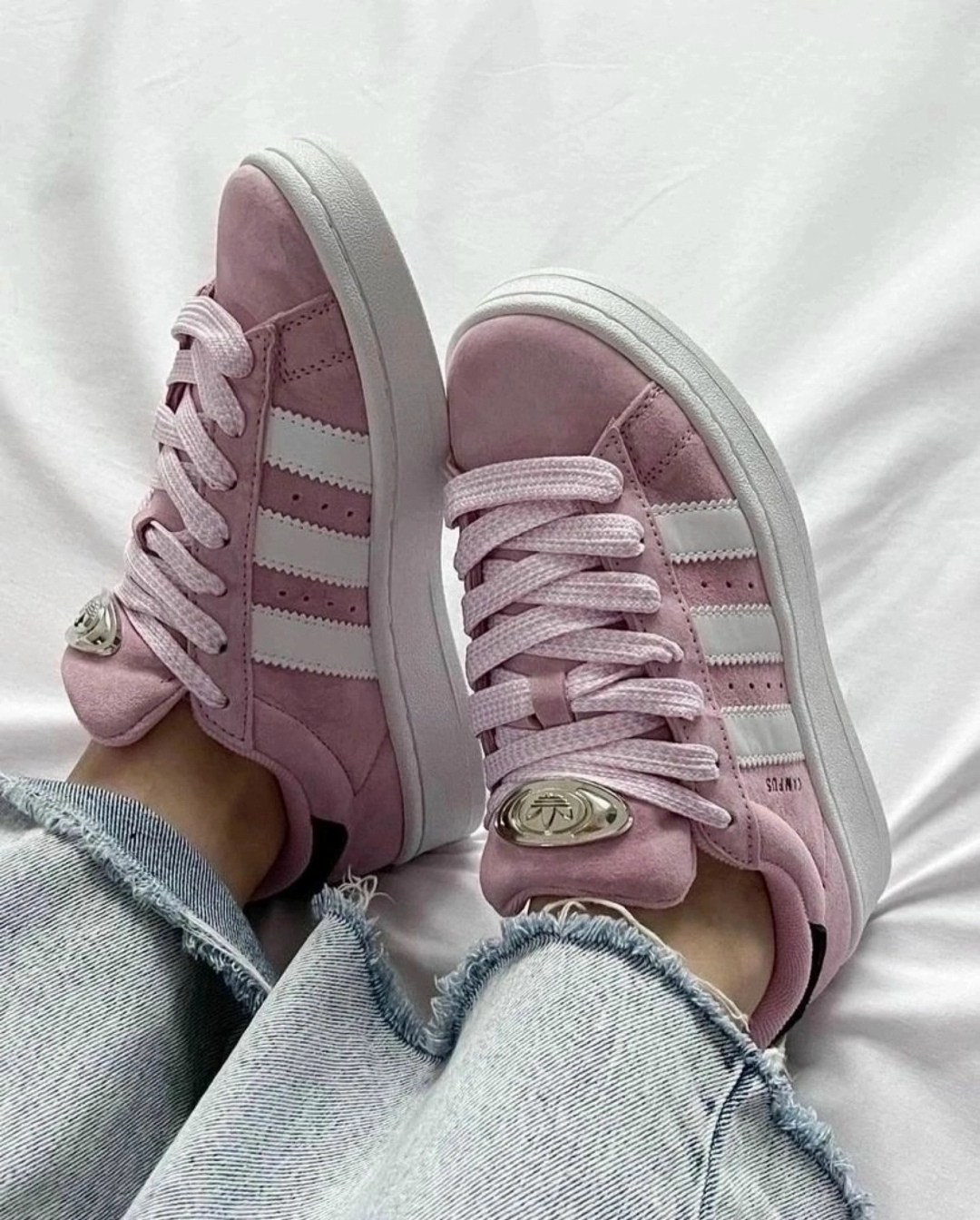 кроссовки адидас кампус розовые,кроссовки адидас campus 00s розовые,adidas campus кроссовки,кроссовки adidas campus розовые,кроссовки женские adidas campus 00s розовые
