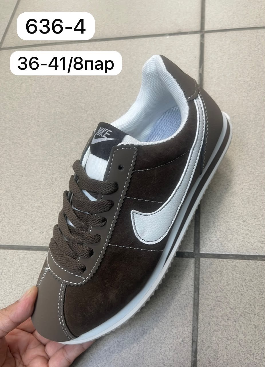 кроссовки nike cortez,nike classic cortez,кроссовки nike classic cortez,мужская  кроссовки,кроссовки