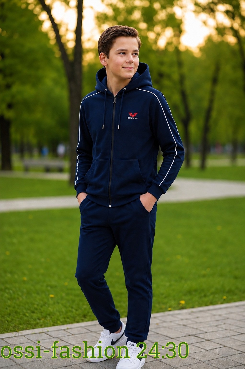 костюм спортивный мальчикам,спортивный костюм для мальчика подростка,костюм спортивный,спортивный костюм детский для мальчика,костюм спортивный детский