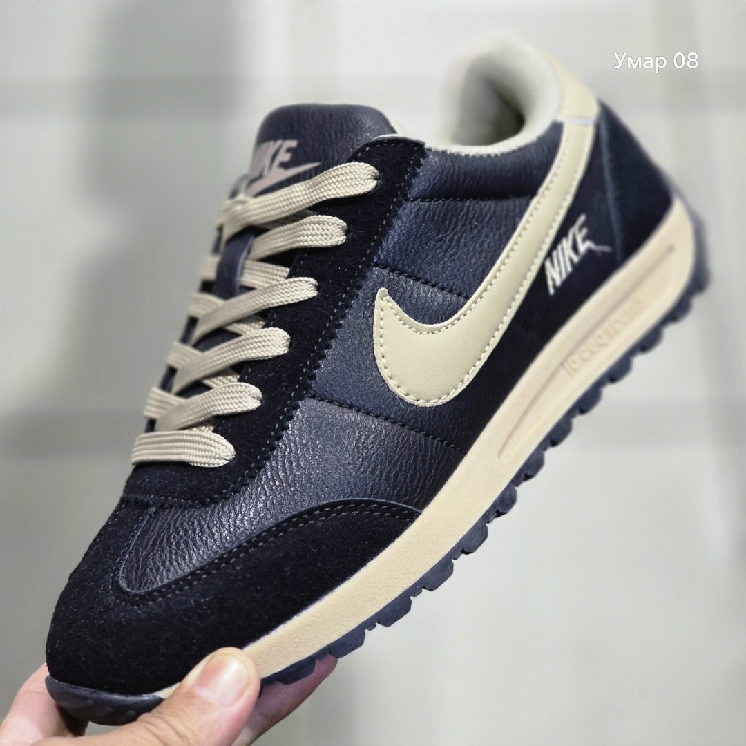 кроссовки onitsuka tiger,кроссовки асикс мужские черные,кроссовки мужские asics,asics tiger onitsuka,кроссовки asics