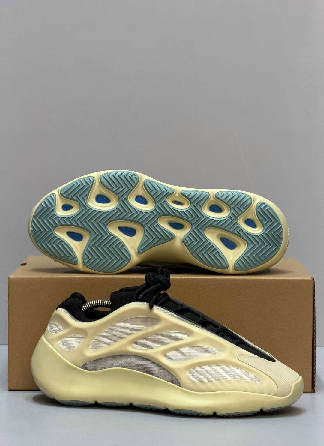 adidas yeezy boost 700 v 3,кроссовки adidas yeezy boost 700 v3,кроссовки adidas yeezy boost 700,adidas yeezy boost 700,кроссовки adidas yeezy 700