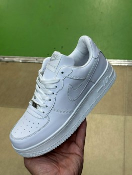 Кеды