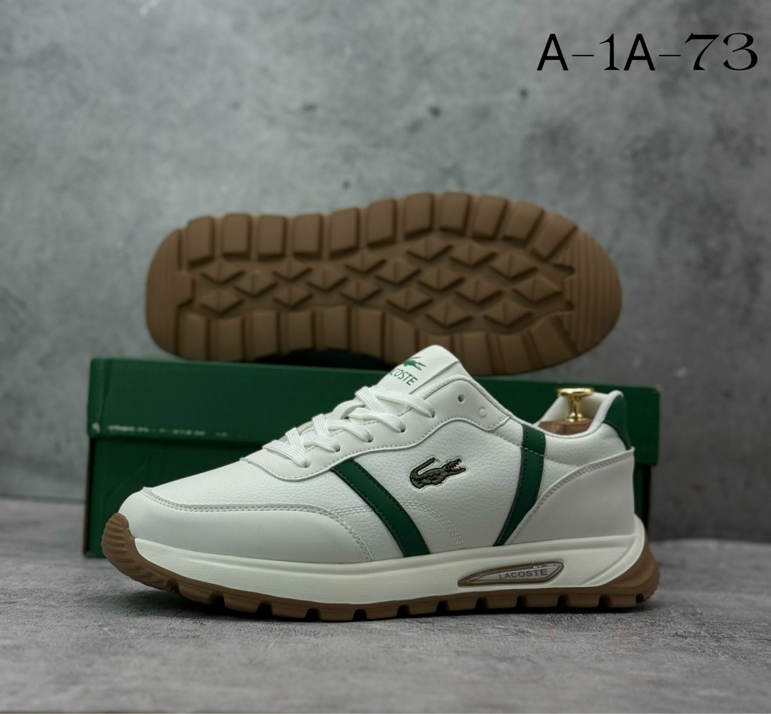 кроссовки lacoste,lacoste кроссовки мужские,мужской кроссовки,кроссовки для мужчин,кроссовки lacoste partner retro