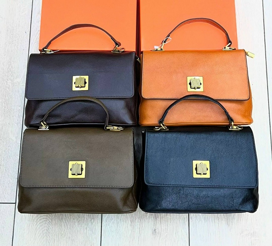сумка,сумка женская,модная сумка,женская сумка furla,замшевая сумка