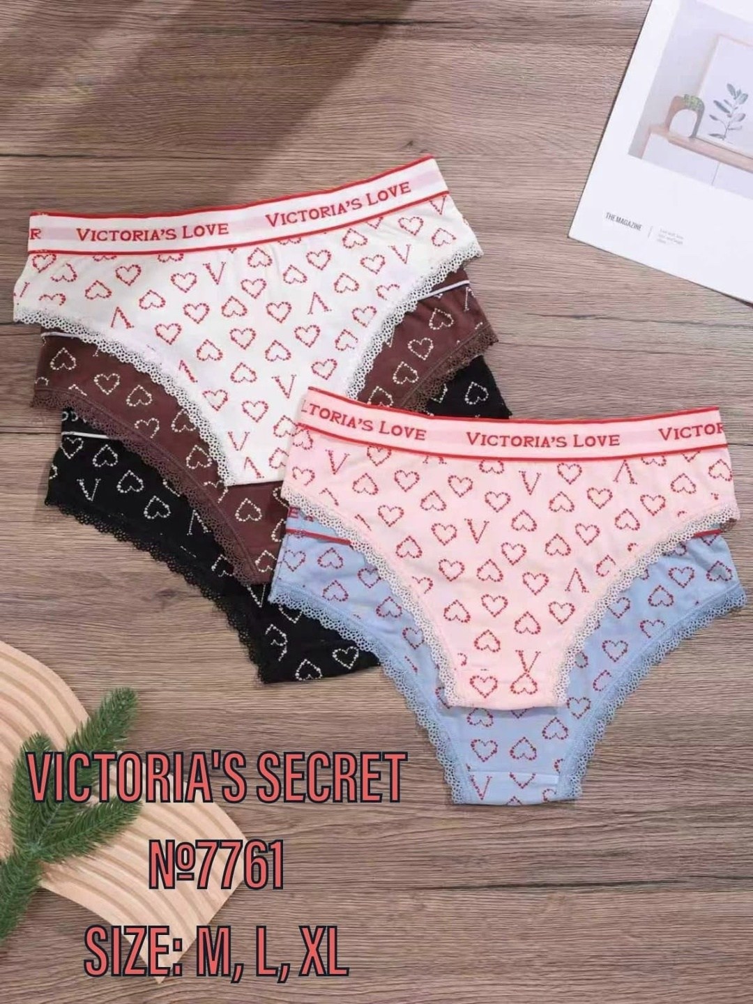 трусы женские victoria secret,женские трусы,трусы виктория сикрет стринги,трусики виктория сикрет,трусы женски
