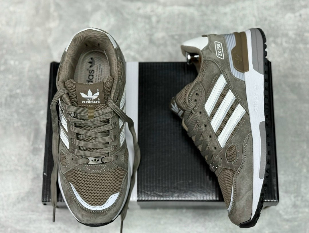 кроссовки мужские adidas zx 750,кроссовки adidas,кроссовки,мужские кроссовки adidas,кроссовки adidas zx 750