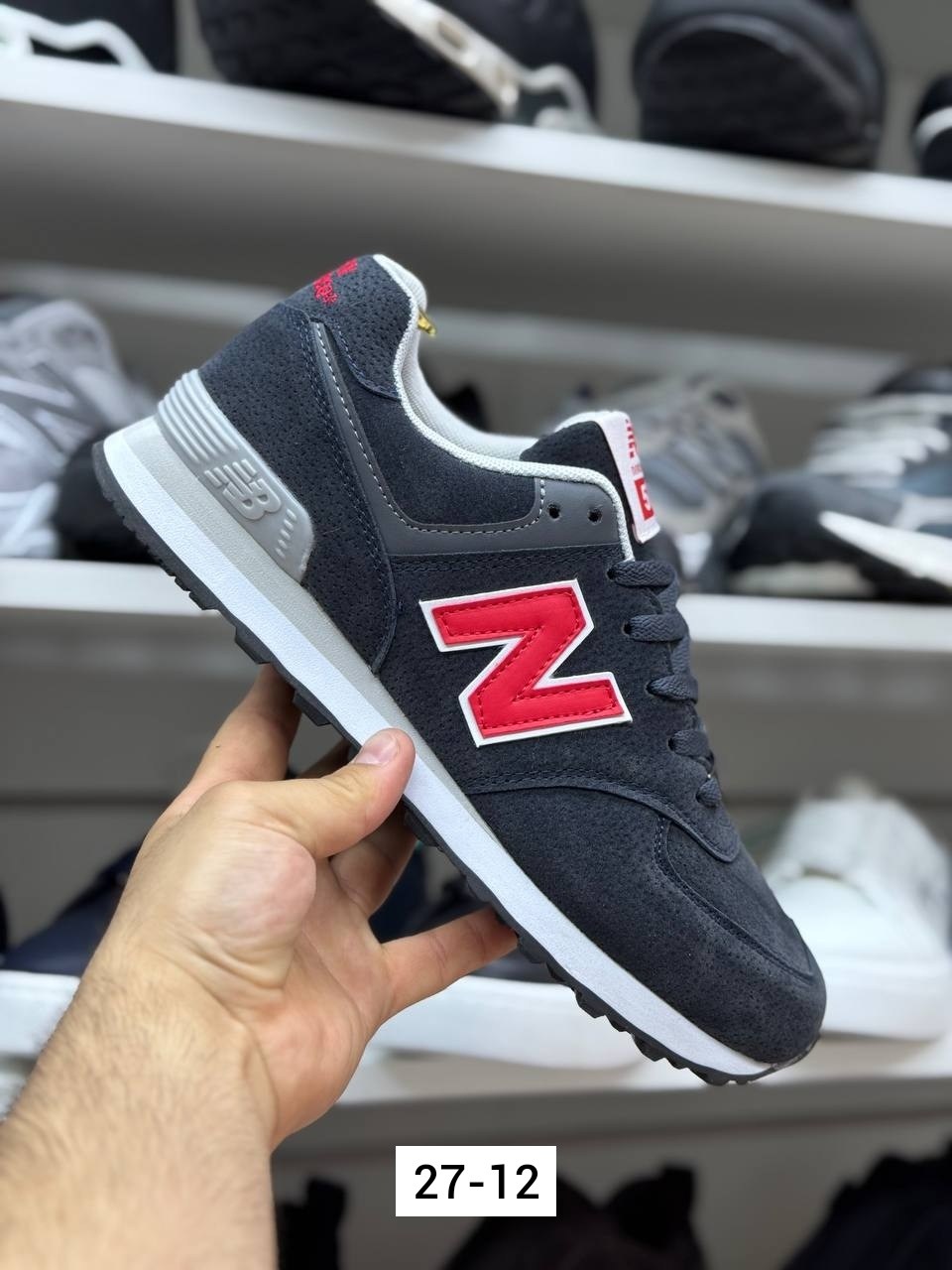 кроссовки new balance 574,кроссовки мужские new balance 574,мужские кроссовки new balance,кроссовки new balance,кроссовки