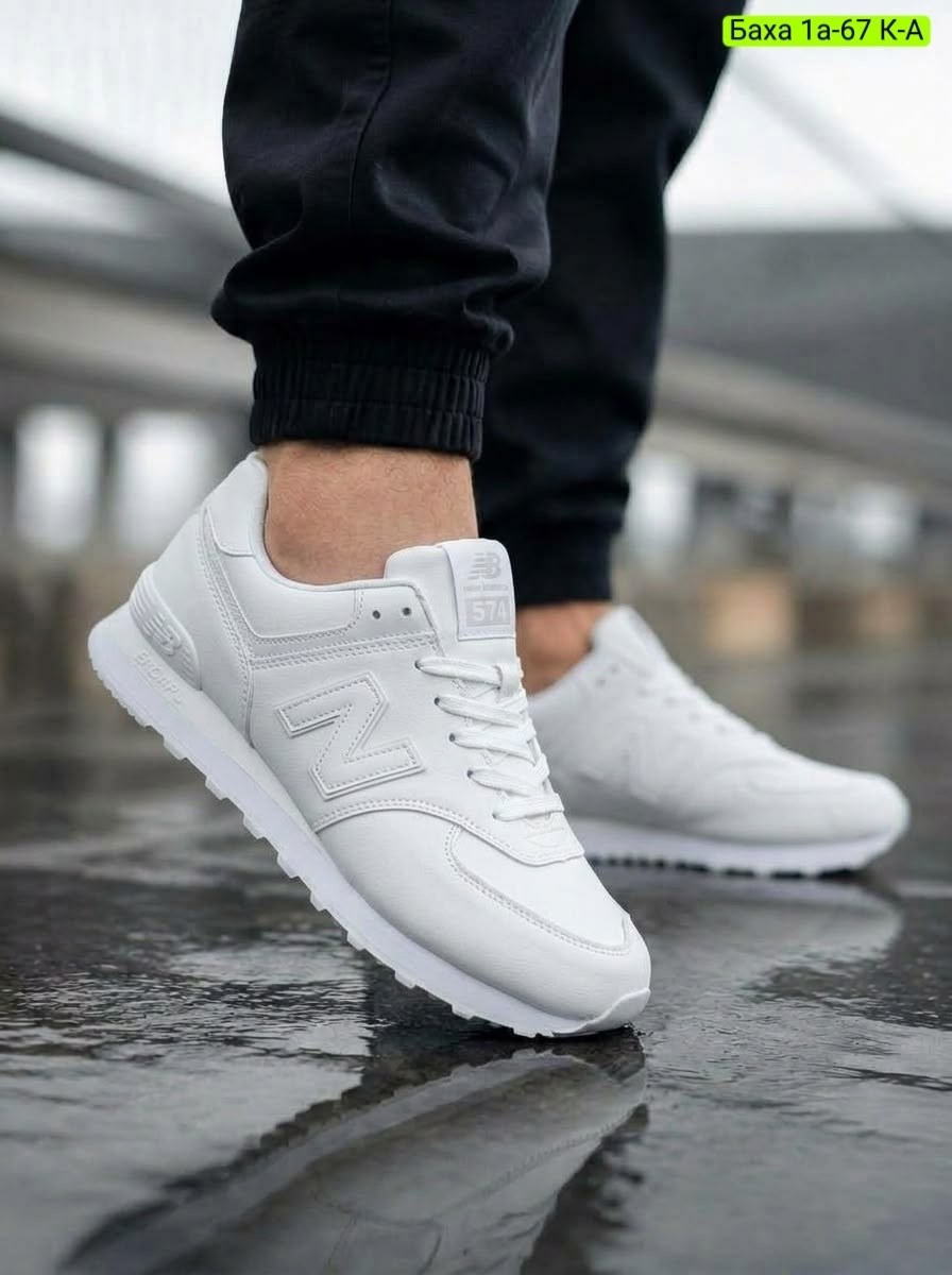 женские кроссовки new balance,кроссовки new balance,кроссовки new balance 574,кроссовки new balance белые,new balance 574 белые