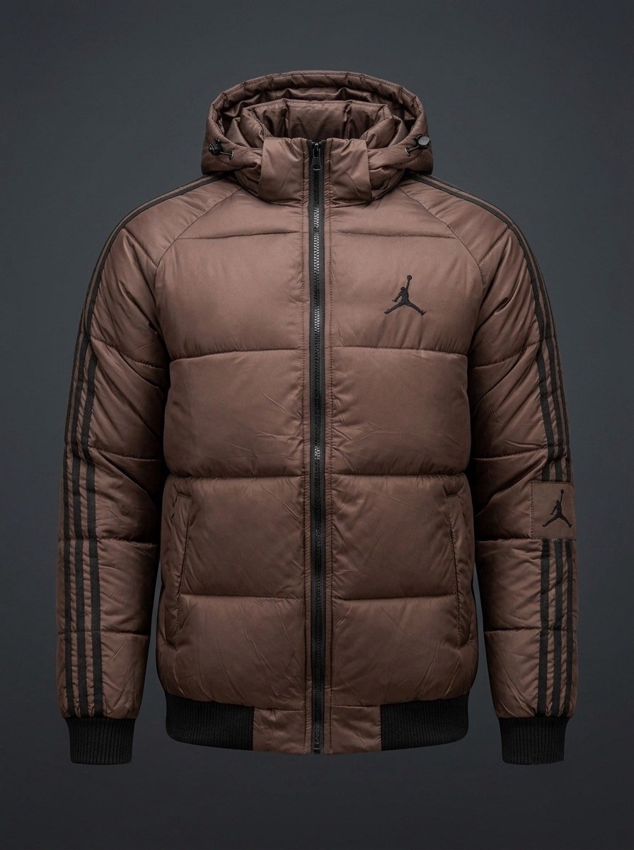 jordan куртка,куртка jordan brooklyn цвета хаки nike,куртка зимняя мужская,зимние куртки,пуховик спортивный