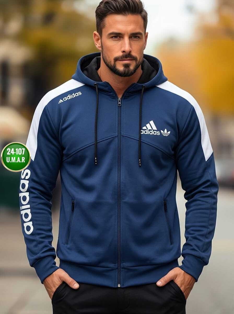 мужские толстовки adidas,толстовка adidas,худи adidas sportswear m mel fz,спортивная толстовка на молнии adidas,спортивный костюм adidas мужской