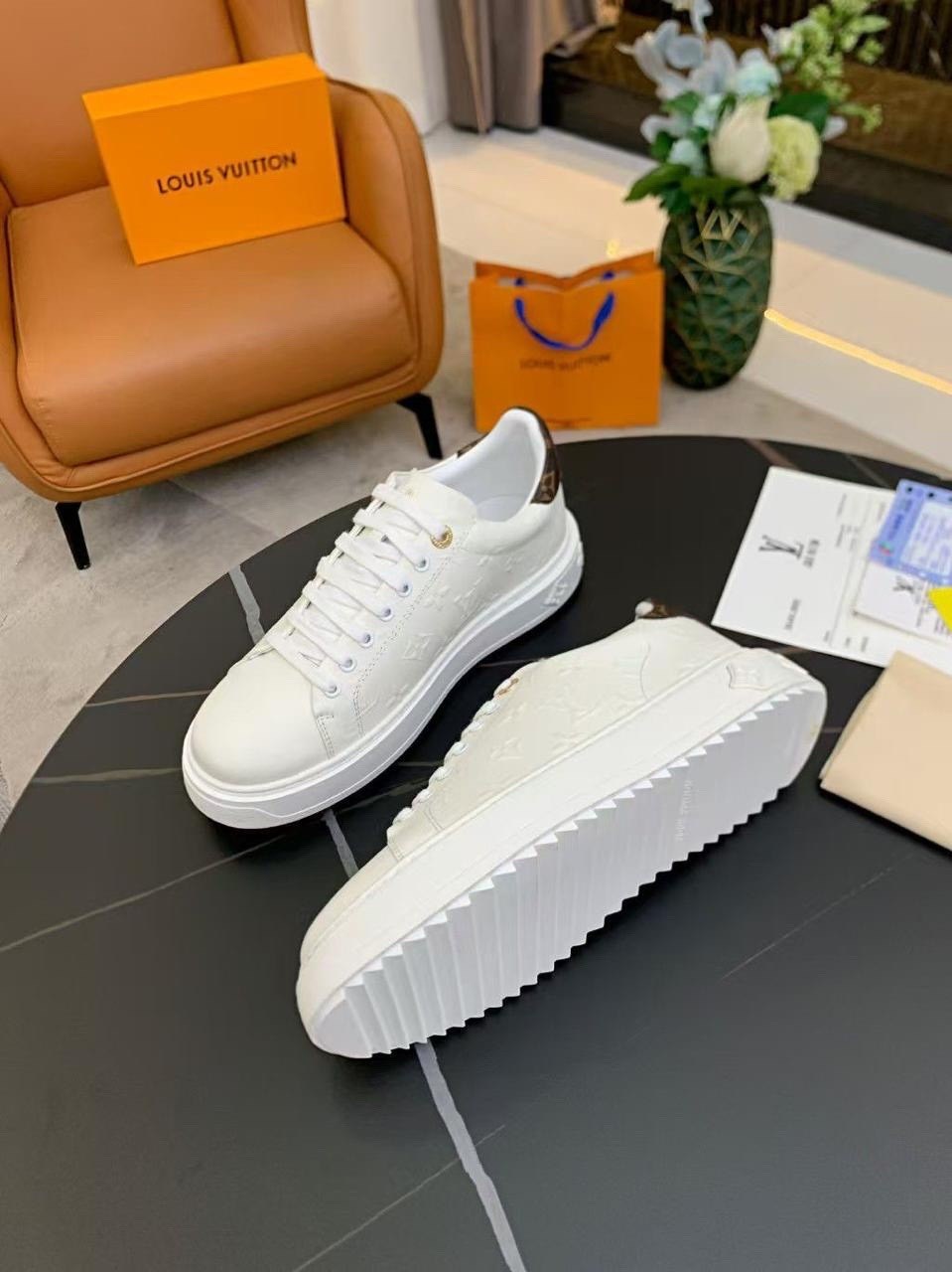 кроссовки женские louis vuitton,,кроссовки louis vuitton,кроссовки louis vuitton louis vuitton кроссовки,кеды луи виттон женские