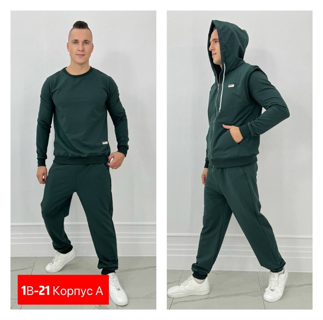 костюм тонкий,костюм серый мужской,мужской одежда,спортивный костюм мужской,мужской костюм