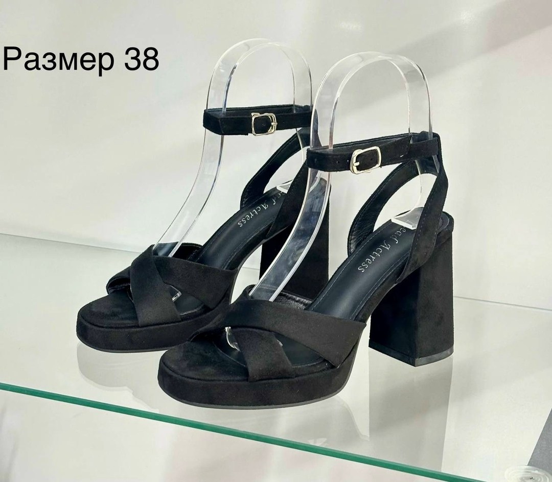 босоножки кожа,босоножки кож зам,,босоножки,босоножки на платформе