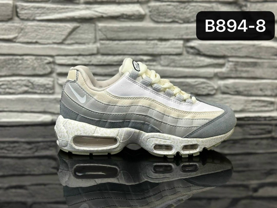 nike air max 95,кроссовки,nike air max 95 essential,nike air max,air max 95