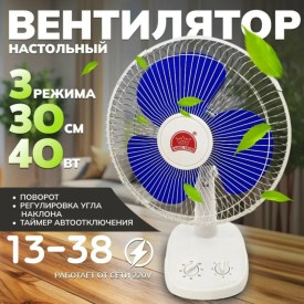 1000 мелочей