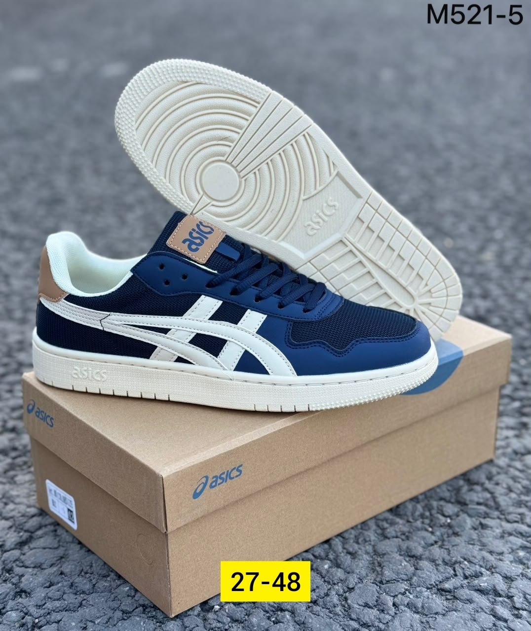 кроссовки мужской asics,асикс кеды,кроссовки асикс,кроссовки asics,