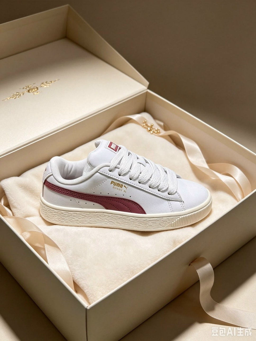 ,кроссовки puma,женские кроссовки puma,кроссовки puma suede,puma suede
