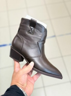 Сапоги