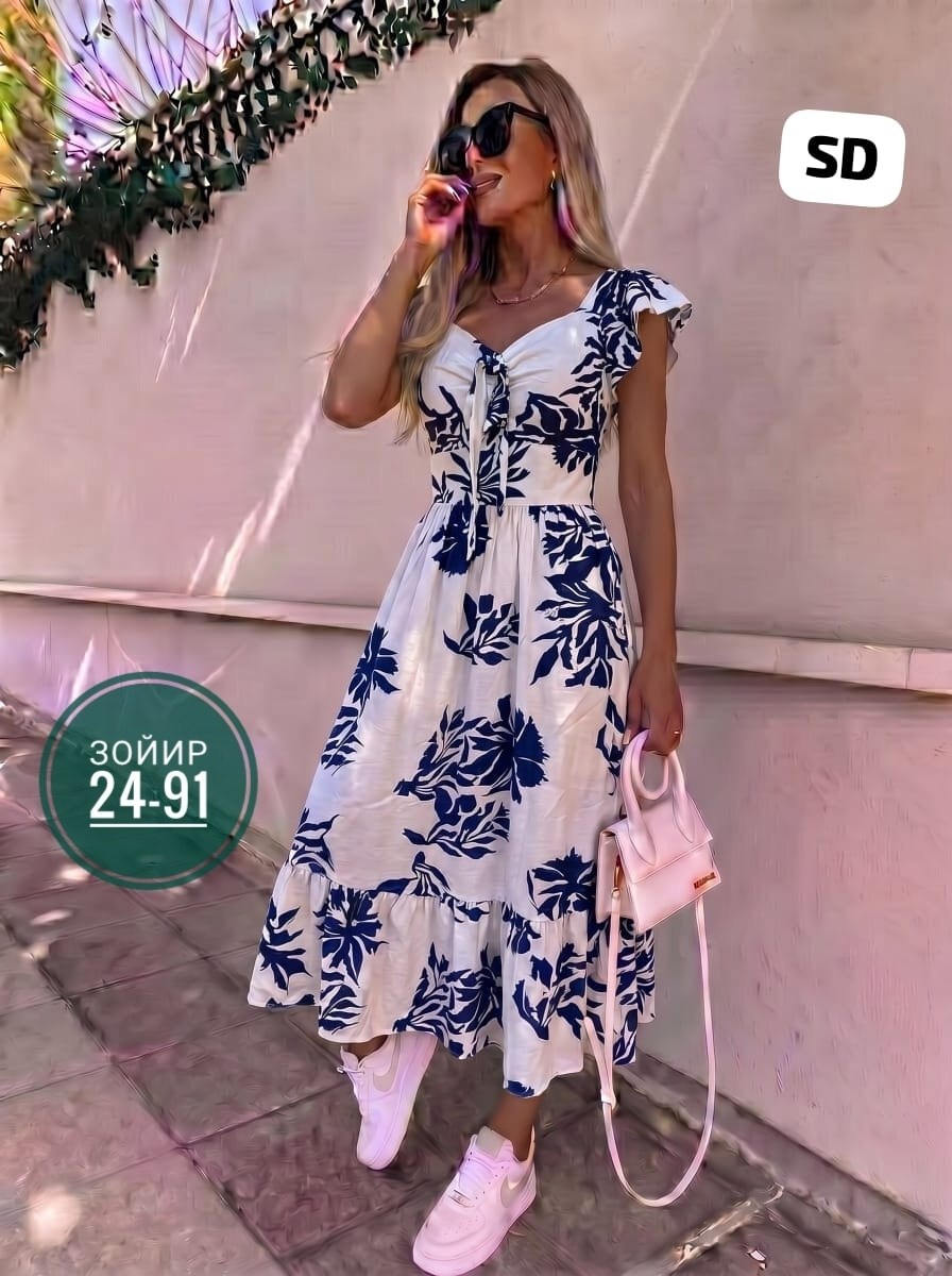 платье женская,платья ,сарафан платье,платье,стильное женское платье