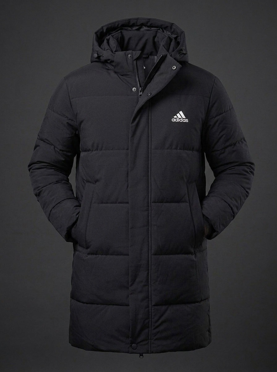 пуховик мужской adidas helionic бежевый,мужской пуховик adidas,бежевый мужской пуховик adidas,куртка adidas,пуховик adidas