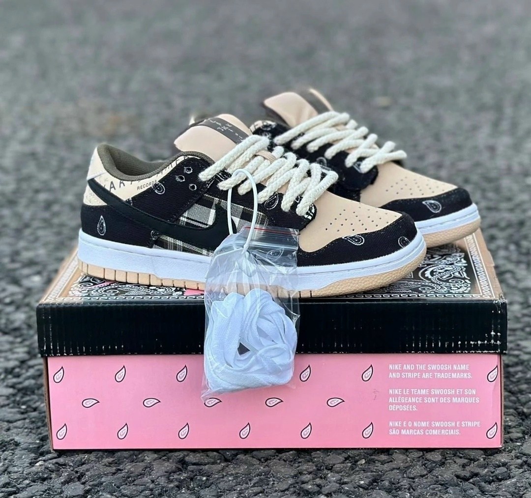 кроссовки nike sb dunk low green apple,nike sb dunk low green apple,nike sb dunk green apple,кроссовки nike dunk low sb,nike sb dunk low green apple 2026