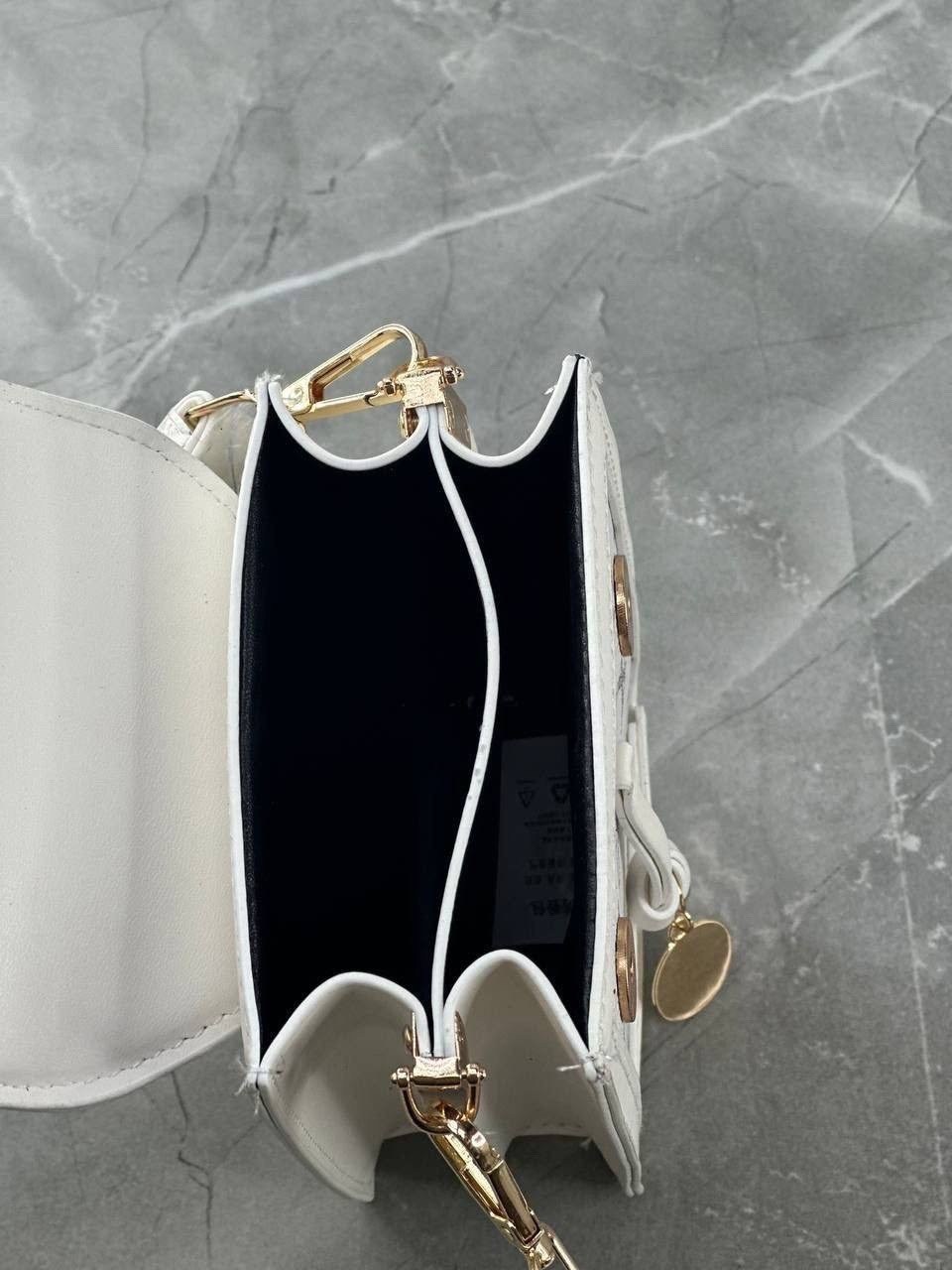 cумка louis vuitton,сумка модная,сумка,сумка через плечо маленькая кросс,сумки