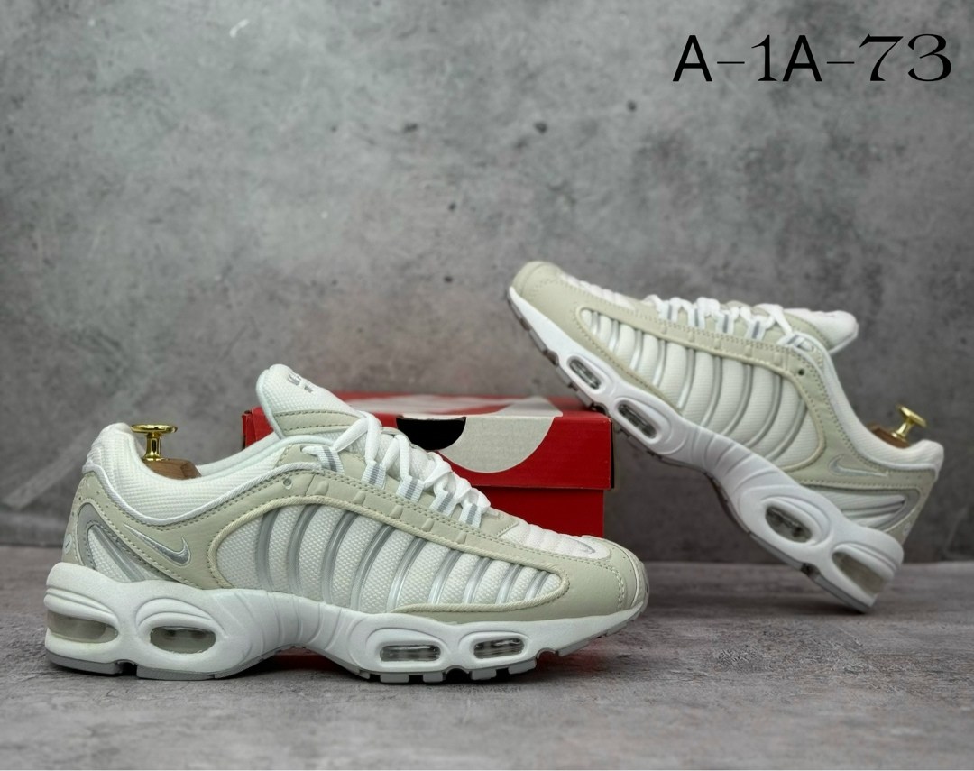 кроссовки nike air max tailwind 4,nike air max tailwind 4,nike air max tailwind,nike air max tailwind iv,кроссовки nike air max tailwind 8