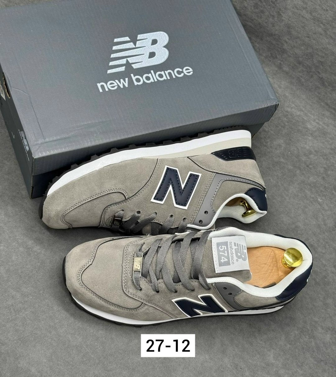 кроссовки new balance 574,кроссовки new balance,мужские кроссовки new balance,,кроссовки мужские