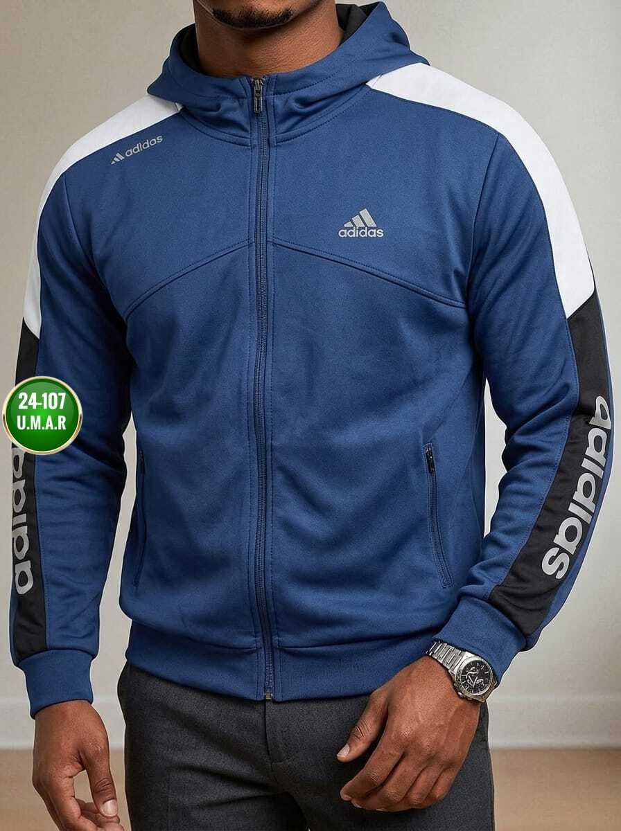 мужские толстовки adidas,толстовка adidas,худи adidas sportswear m mel fz,спортивная толстовка на молнии adidas,спортивный костюм adidas мужской