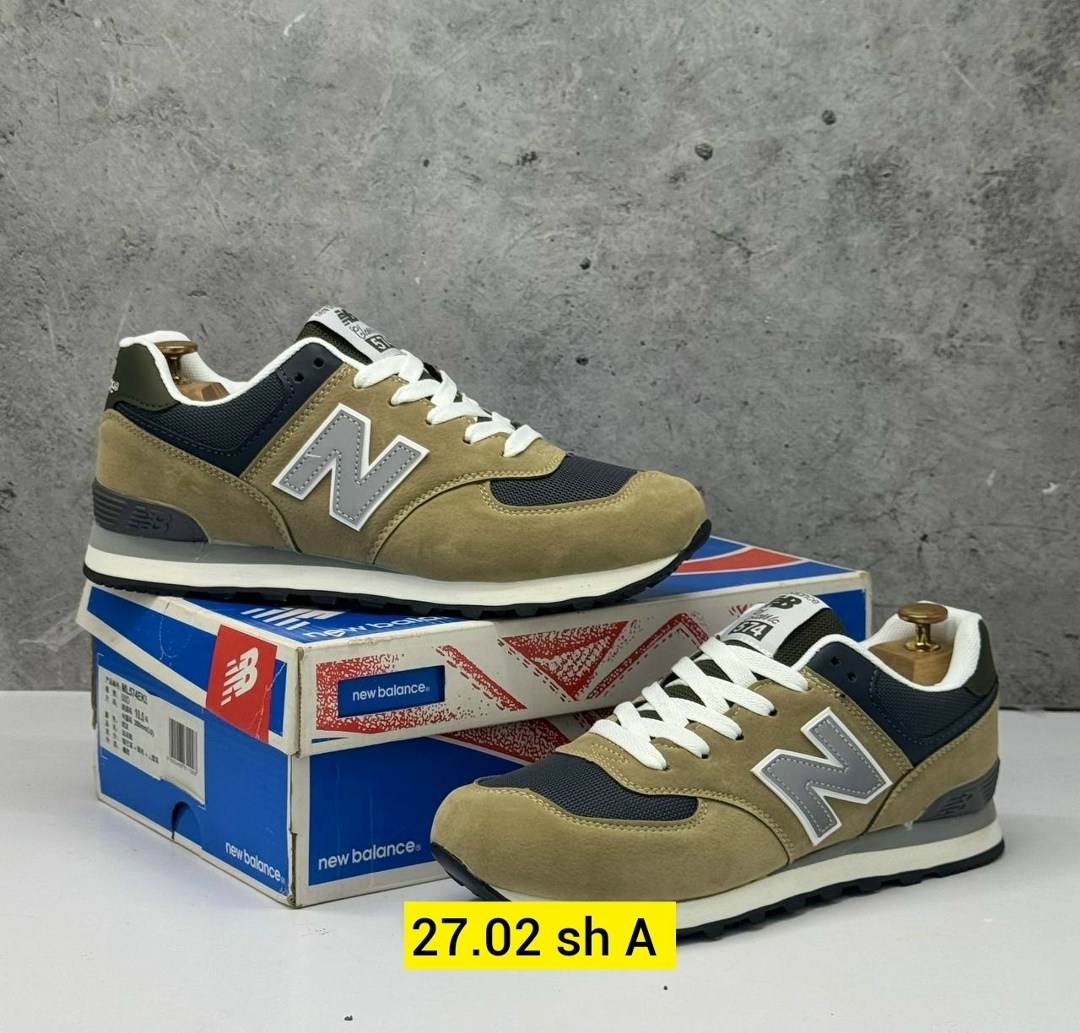 кроссовки new balance 574,кроссовки new balance,кроссовки мужские new balance,кроссовки мужские new balance 574,нью бэланс 574 зеленые