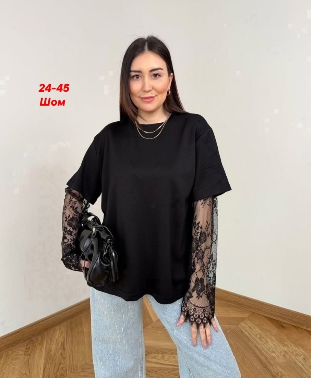 женская кофта,кофта,футболка с кружевами,блузка женская,