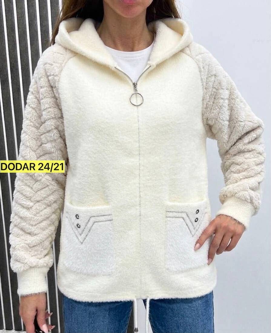кардиган альпака,кофта теплая,женская кофта,кардиган женский,кофта кардиган