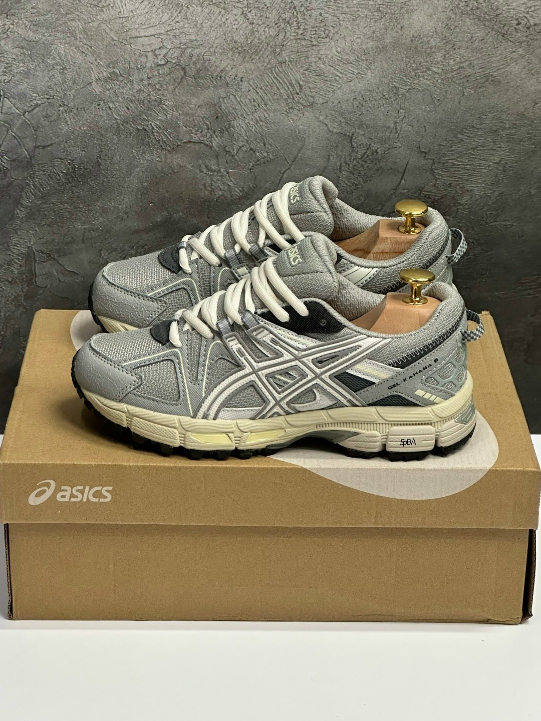 кроссовки asics gel-kahana 8,кроссовки asics,кроссовки asics мужские,кроссовки мужские asics gel kahana 8,кроссовки asics gel