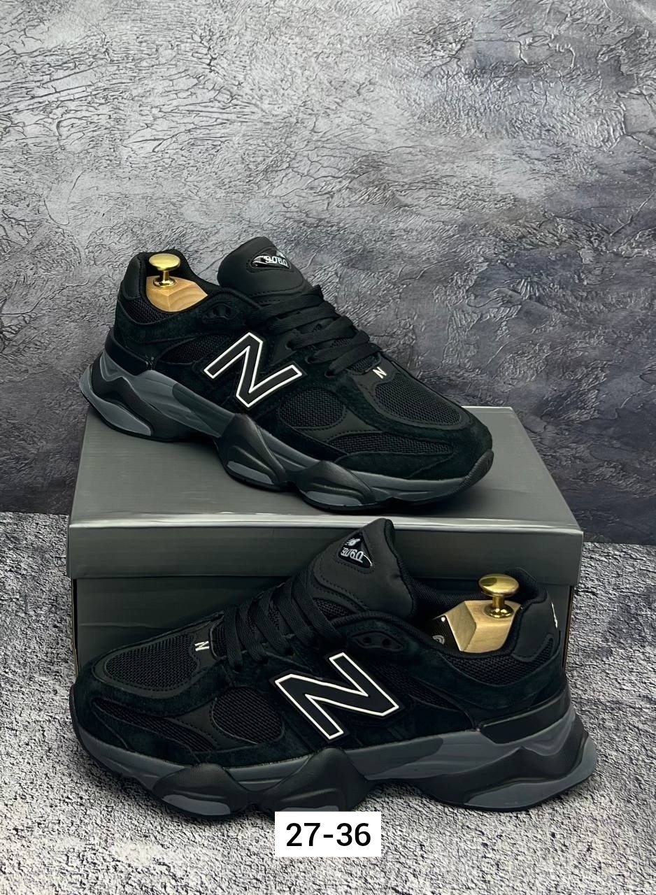 кроссовки new balance 9060,кроссовки new balance 9060 мужские,кроссовки new balance,мужские кроссовки new balance,черные кроссовки new balance 9060