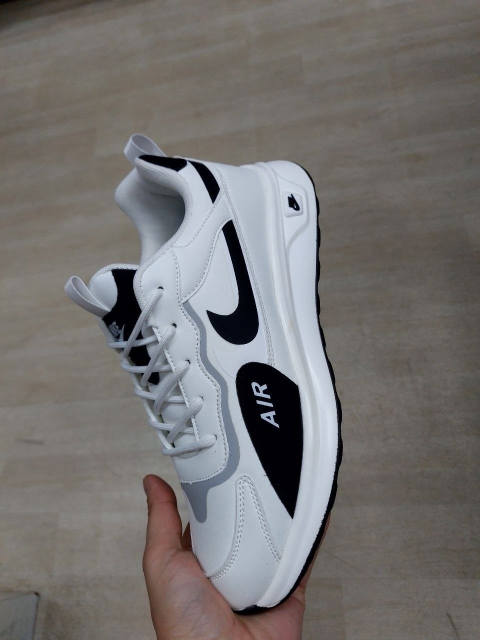 мужские кроссовки,кроссовки,мужские кроссовки nike,кроссовки мужские демисезонные,кроссовки найк мужские осень