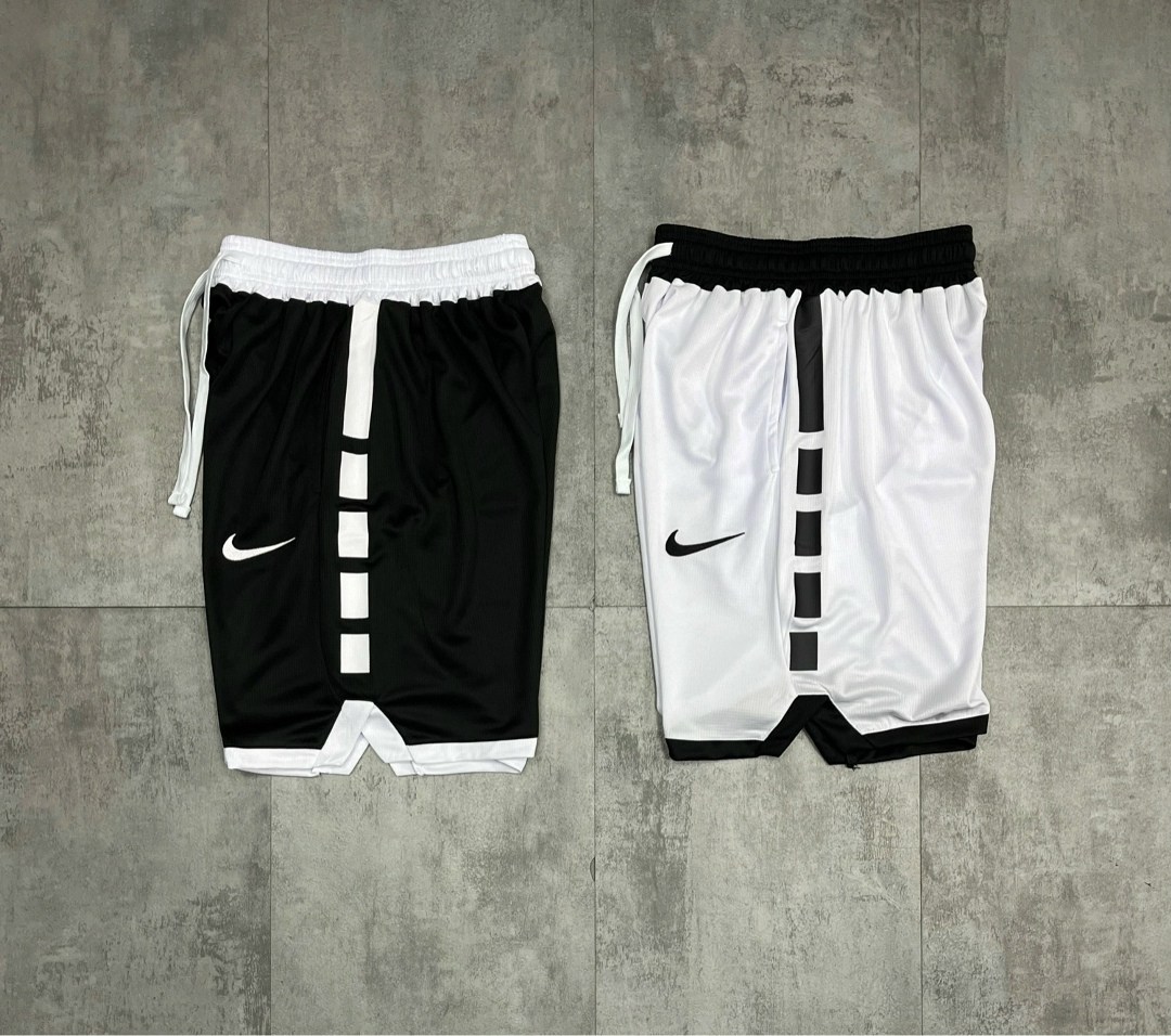 мужские спортивные шорты,спортивные шорты,шорты мужские nike,баскетбольные шорты,мужские спортивные шорты nike