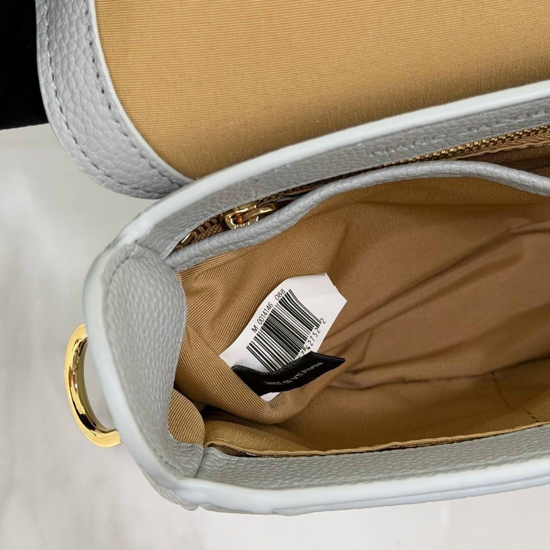 marc jacobs сумка женская,marc jacobs сумки через плечо,marc jacobs сумка,marc jacobs сумка на плечо,marc jacobs marc jacobs