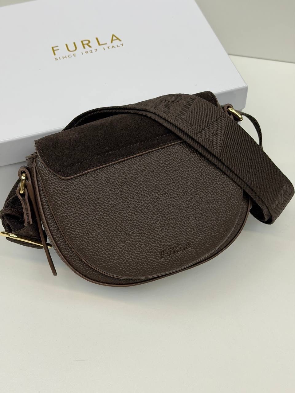 сумка женская furla,замшевая сумка,сумка,сумка женская натуральная замша,сумка furla