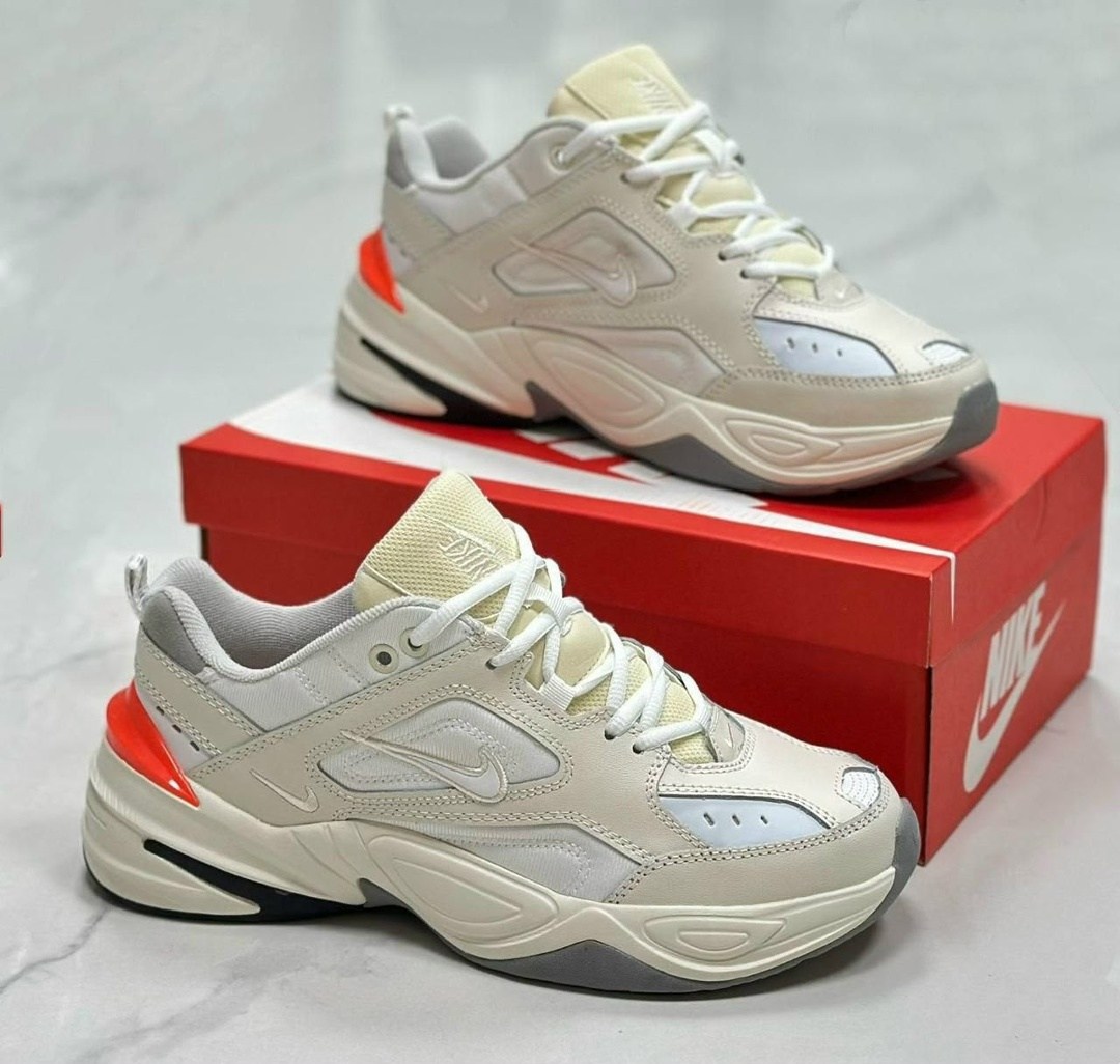 кроссовки,кроссовки мужские женские,кроссовки nike m 2 k tekno,nike m 2 k tekno,кроссовки найк