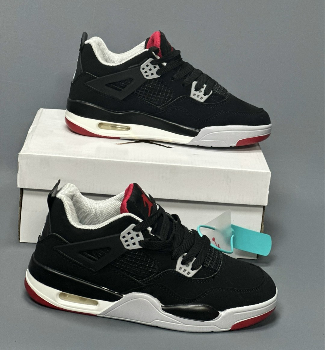 кроссовки nike air jordan 4 retro,кроссовки nike air jordan 4,кроссовки мужские nike air jordan,jordan retro 4,air jordan 4