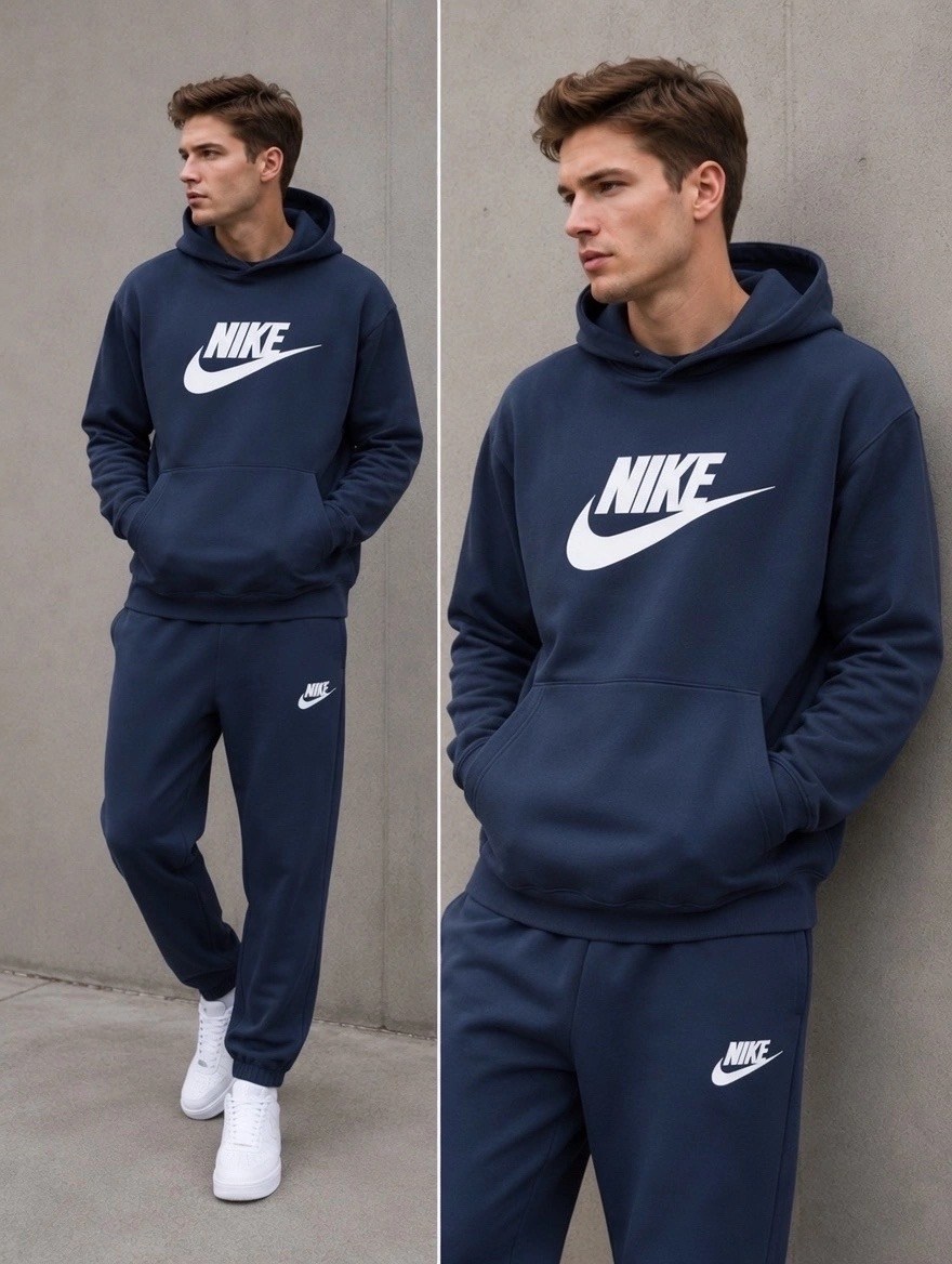спортивные мужские костюмы,худи мужская nike,костюм спортивный мужской nike,спортивные костюмы nike,спортивные костюм