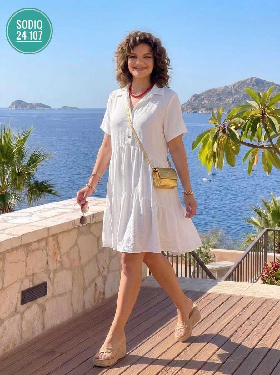 женское платье больших размеров,туника большие размеров,платье туника большие размеры,платье туника,платье женское летнее больших размеров