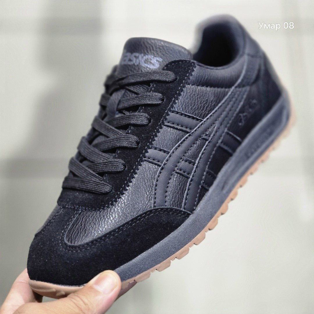 кроссовки onitsuka tiger,кроссовки асикс мужские черные,кроссовки мужские asics,asics tiger onitsuka,кроссовки asics