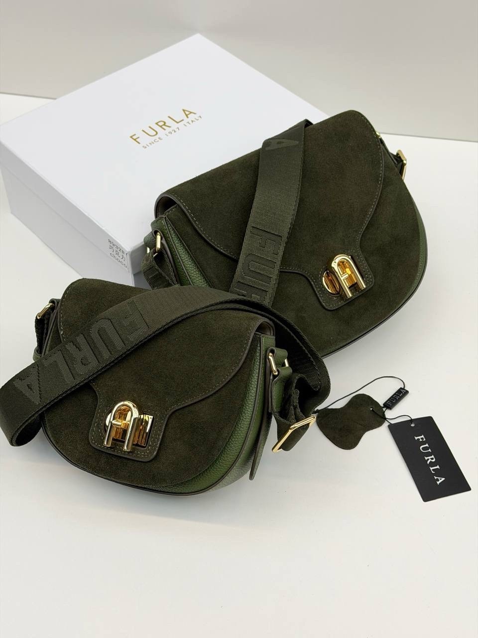 сумка женская натуральная замша,замшевая сумка,furla сумка женская,сумка из натуральной замши,сумка