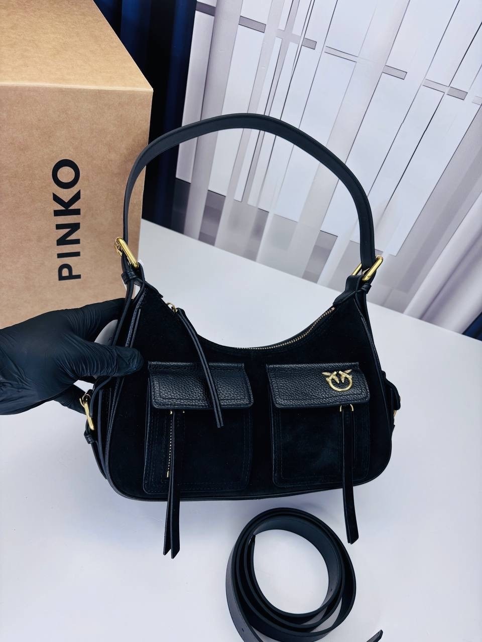 сумка замшевая,pinko сумка,сумка женская pinko,сумка женская,сумка