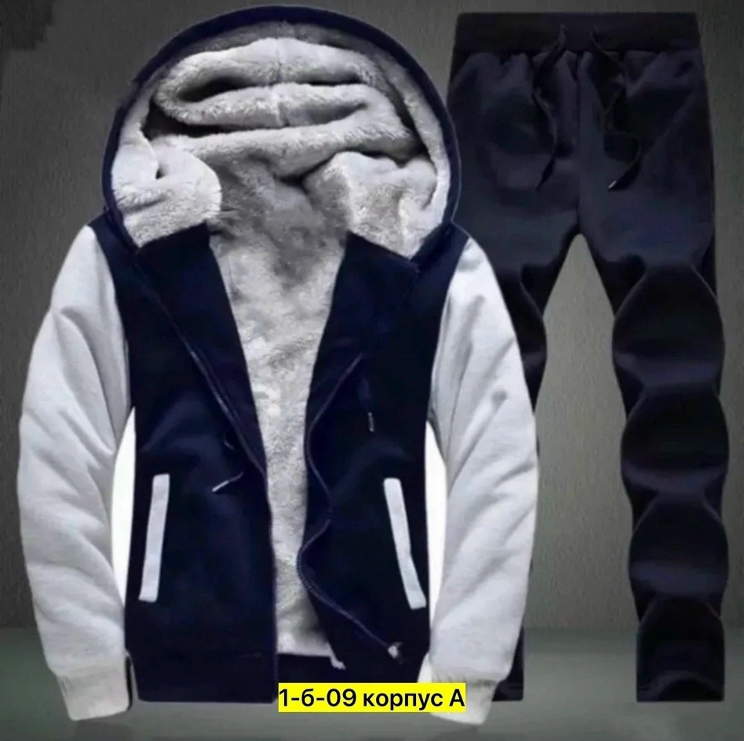 спортивный костюм мужской зимний,теплый спортивный костюм мужской,мужской спортивный костюм,спортивный костюм мужской теплый на флисе с,мужской зимний толстый спортивный костюм с капюшоном